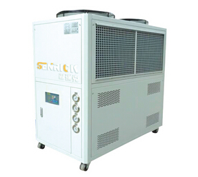 使用冷油機應該注意什么？